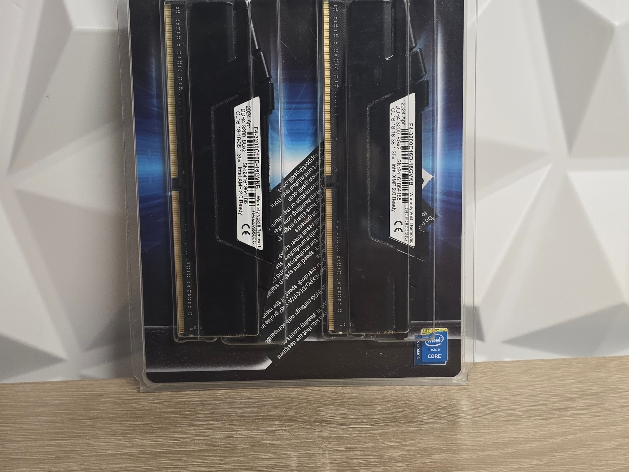 XFX RX 6750XT Speedster QICK 319 *Free 16 GB of Ram included !*