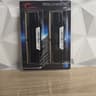 XFX RX 6750XT Speedster QICK 319 *Free 16 GB of Ram included !*