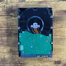 WD Black 4TB  7200RPM 3.5in Sata Hard Drive HDD