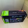 EVGA RTX 3080 FTW3 ULTRA 10GB