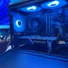 ▪️RTX 2080 | Ryzen 5 3600 | 1TB SSD | 16GB DDR4