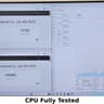 Intel Core i7-12700KF LGA1700