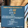 Awesome i7 11700k RX 6700 XT 12GB 32 GB DDR4 Gaming System