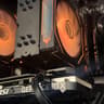☀️🔱APOLLO V2 Gaming PC | RTX 4060 TI | I7-13700F | 16GB DDR5 | 1TB NVME | WIFI + BT | FREE SHIPPING