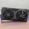 MSI VENTUS 2X OC BLACK GeForce RTX 5070