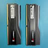 G.SKILL Trident Z5 Neo RGB Series 64GB DDR5 kit (Memory)