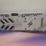 Peladn BAIKAI RTX 3080 (10GB)