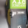 🆕 Sealed Zotac Gaming Dual GeForce RTX 3060 V2 OC 12GB GDDR6 Graphics Card