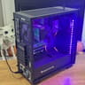 70 FPS Fortnite | 180 Day Warranty | i5-4570, 16GB RAM, Nvidia 4GB GPU, 480GB SSD, Win10 or Linux