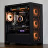 1440P Gaming PC | RYZEN 7 5700X | RTX 3080 | 32GB RAM | 1TB NVME SSD