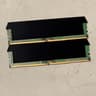 16GB DDR4 Ram - Kingston