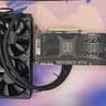 EVGA RTX 3090 XC3 Ultra Hybrid Gaming