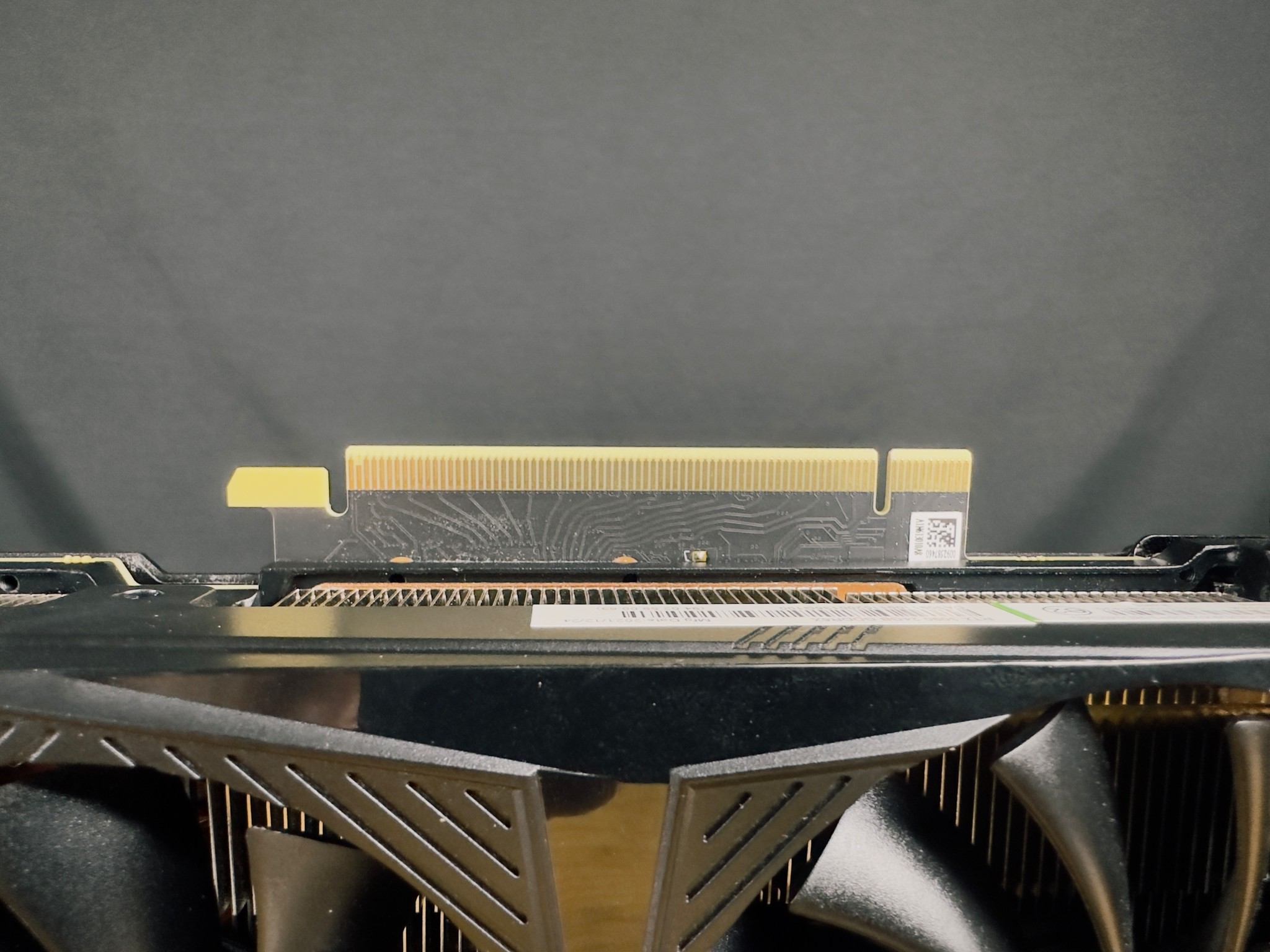 Acer 3090 24gb vram