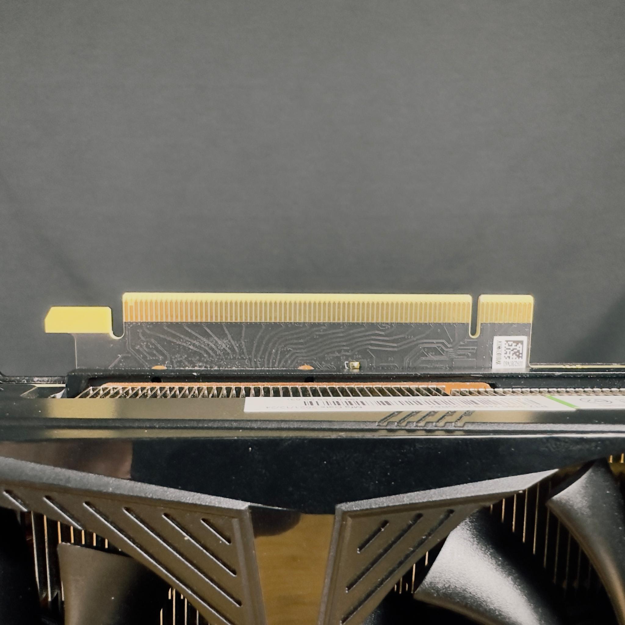 Acer 3090 24gb vram