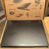 New ASUS - ROG Strix G18 18" 2.5K 240Hz - RTX 5080 - Intel Core Ultra 9 275HX - 32GB RAM - 2TB