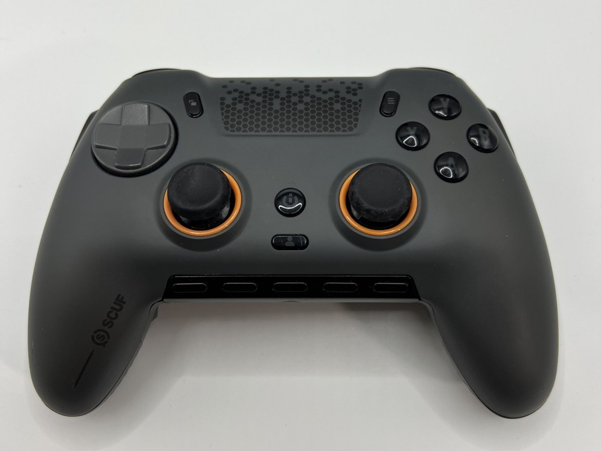 SCUF Envision Pro Wireless
