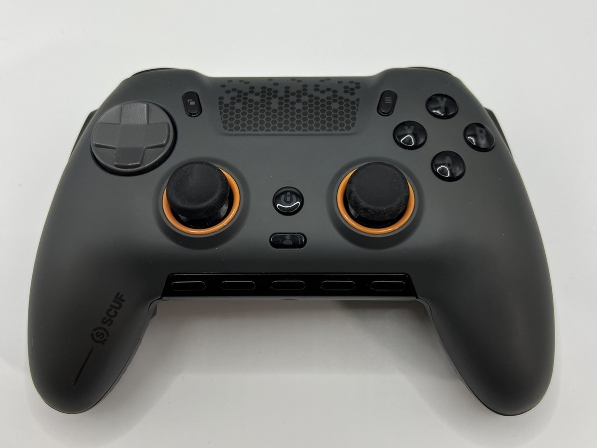 SCUF Envision Pro Wireless