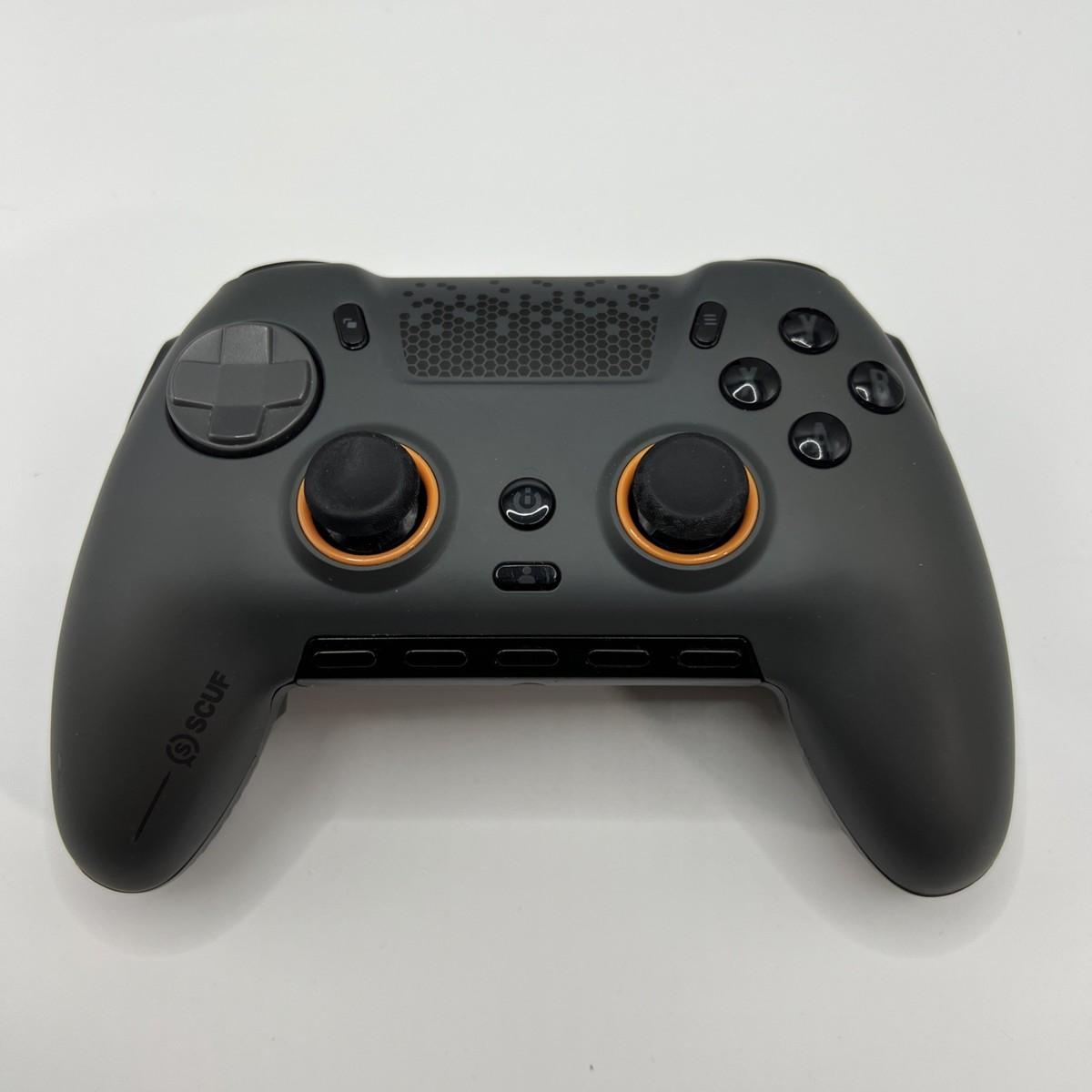 SCUF Envision Pro Wireless
