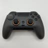 SCUF Envision Pro Wireless