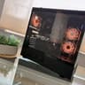 1440p PC! Ryzen 5 5500+ RTX 2070 SUPER OVERCLOCKED (similar to RTX 2080) OBO