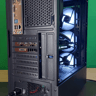 "Black Lightning" Gaming PC - GTX 1060, i5 6700, 16GB RAM