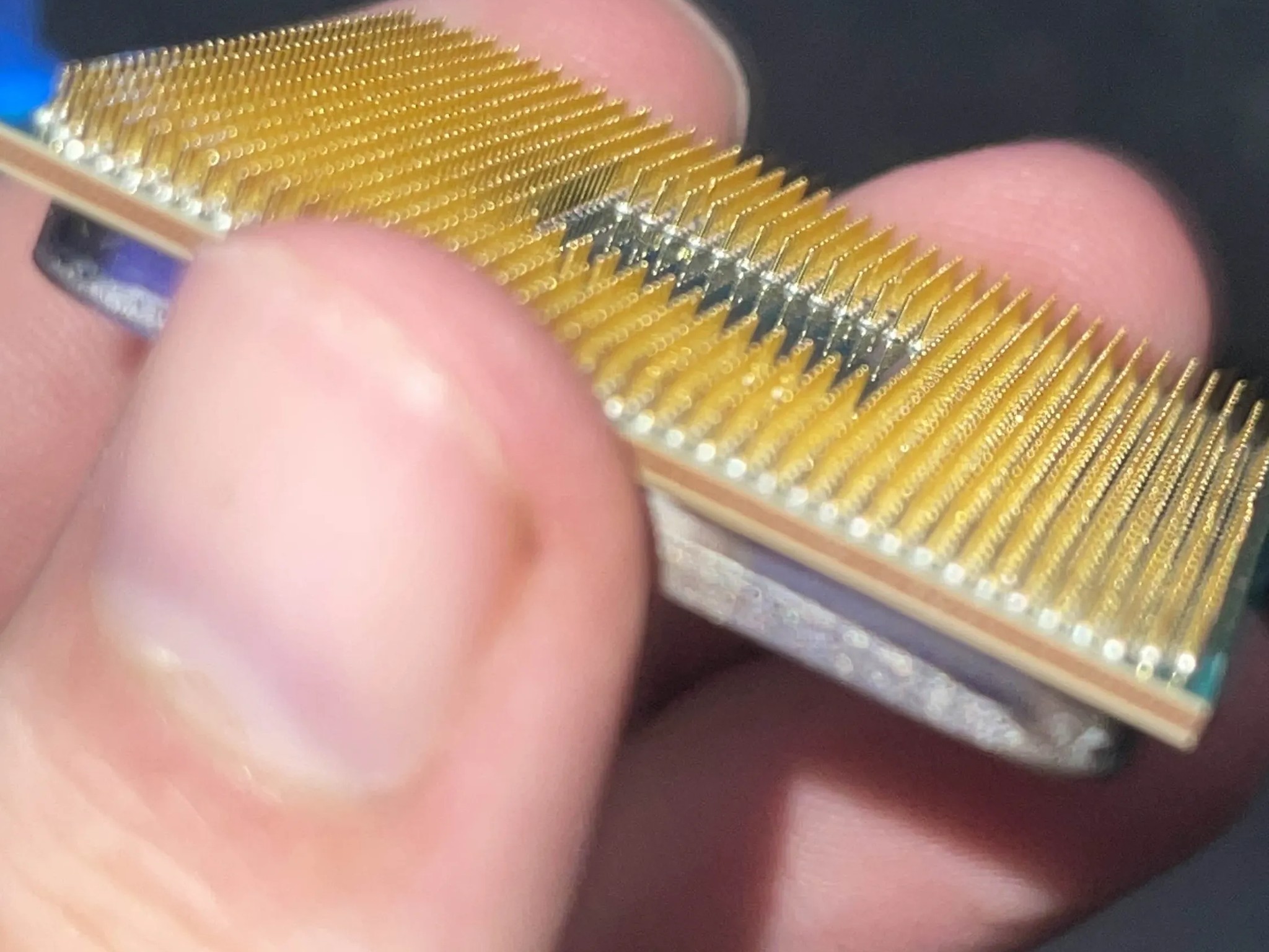 Ryzen 5 2600