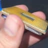 Ryzen 5 2600
