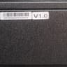 SilverStone ST1300-TI, 1300W, 80 Plus Titanium Certified Fully Modular Power Supply