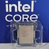 Intel Core i5-13600KF