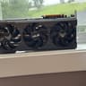 ASUS TUF Gaming OG OC GeForce RTX 4090