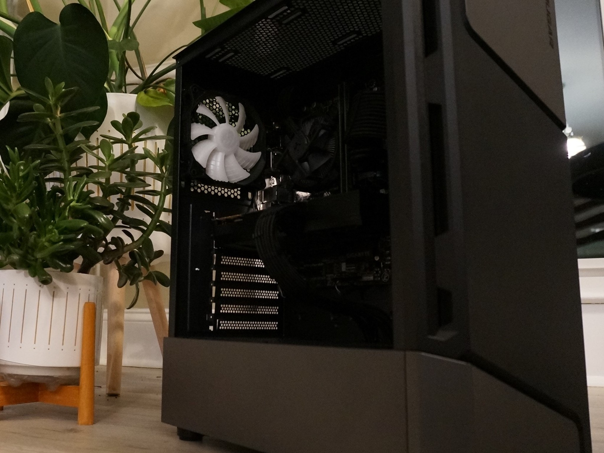 🔥🔥SALE | FREE SHIPPING | GEFORCE GTX 970 | INTEL I5 | 8GB RAM | 240GB SSD + 1TB HDD