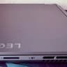 Lenovo Legion Slim 5 | Ryzen 7 | 1TB SSD |4060 Gaming Laptop (16AHP9)