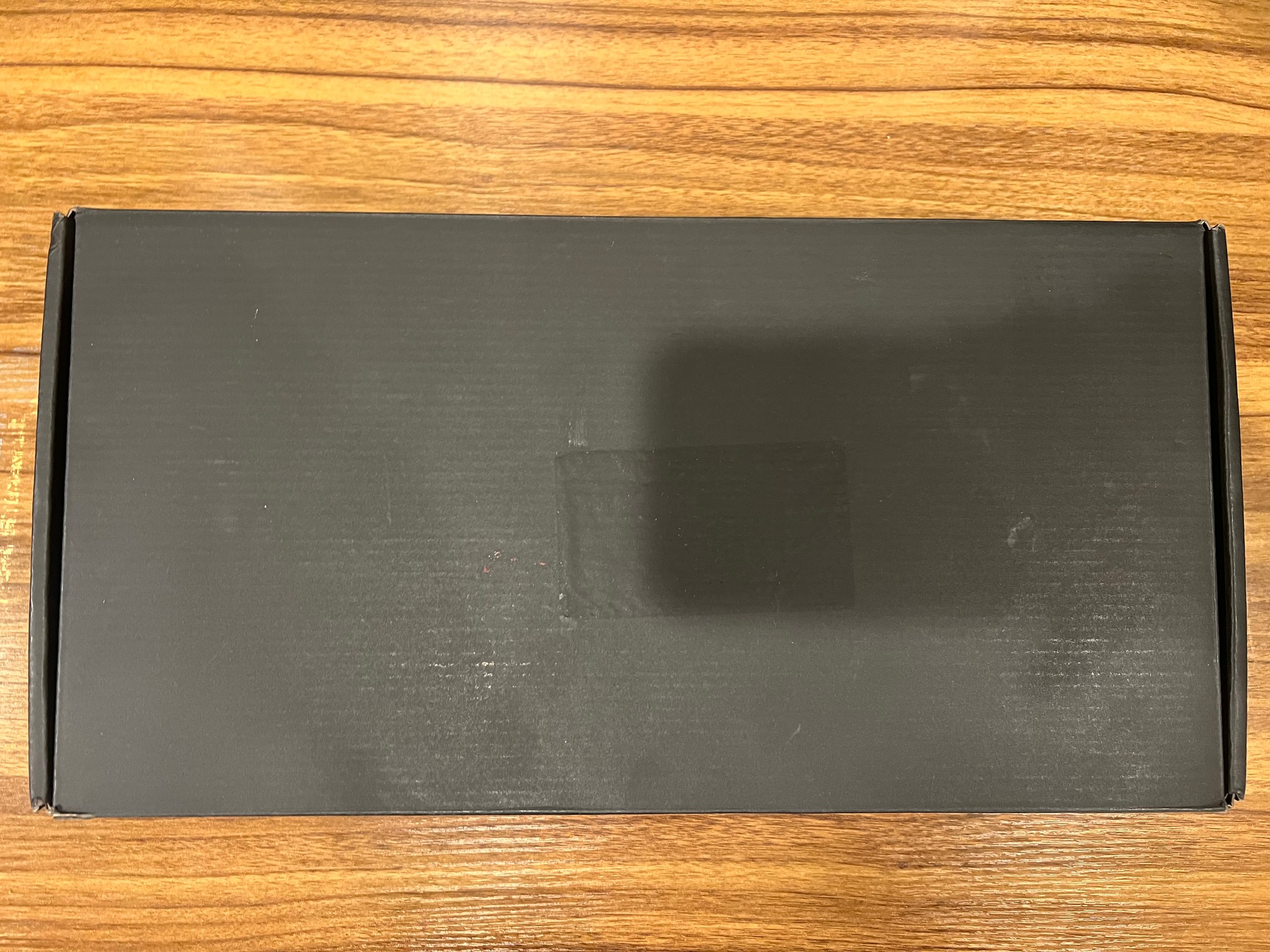GeForce RTX 3080 Ti 12GB GDDR6X GIGABYTE EAGLE OC