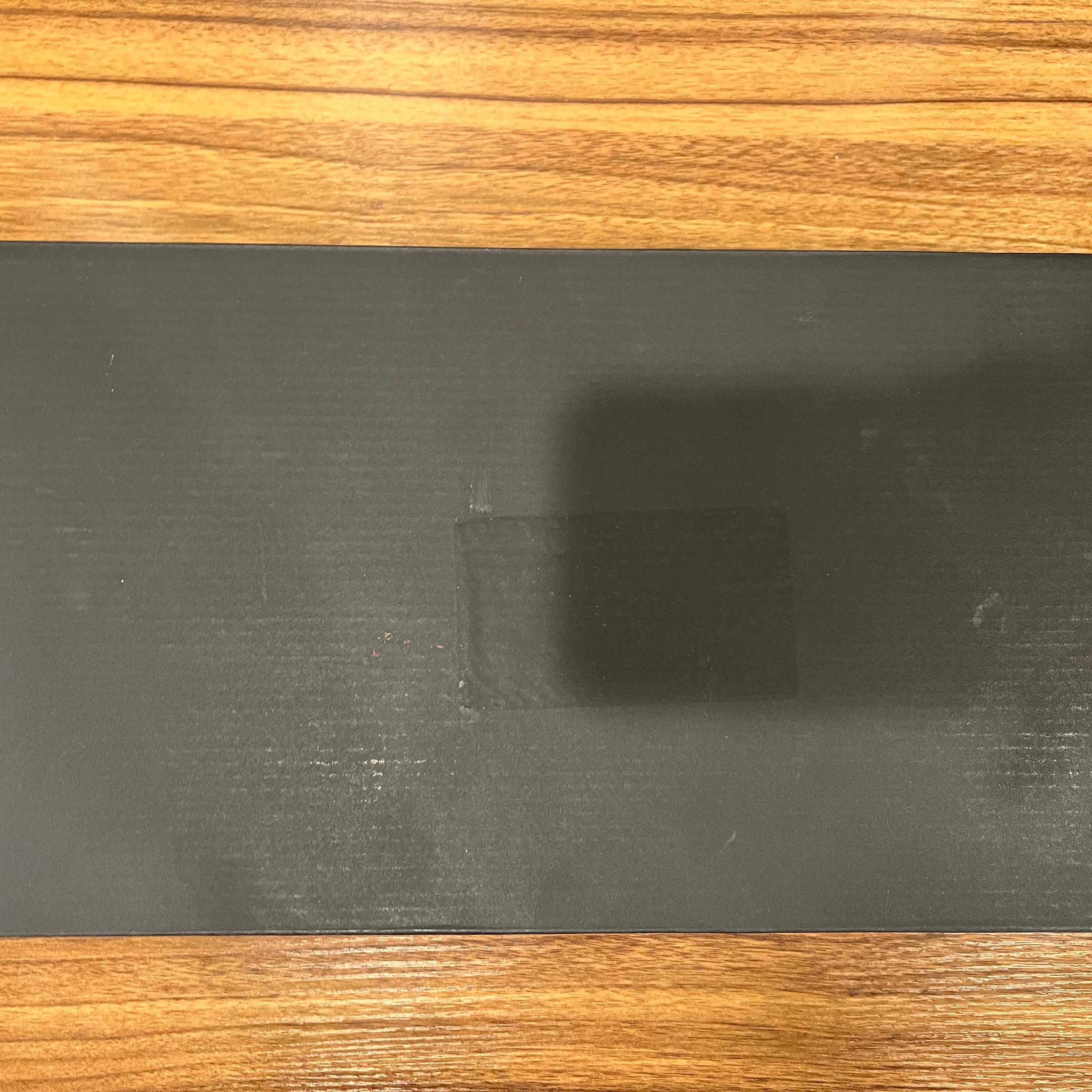 GeForce RTX 3080 Ti 12GB GDDR6X GIGABYTE EAGLE OC