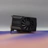 EVGA GTX 1060 (6GB) SC