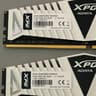 DDR4 RAM 16GB
