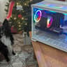 200 FPS Fortnite | i5-10500, Radeon 5700, 32GB RAM, 512GB NVME SSD, Win11, WiFi