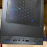 🔥 custom 1080p/1440p gaming desktop computer intel i5/3060ti/b560m/16gb/1tb/550w (all new parts) 🔥