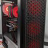 DENT SALE! Ryzen 5 5600 / 16GB DDR4 / 1TB SSD / RTX2060 6GB
