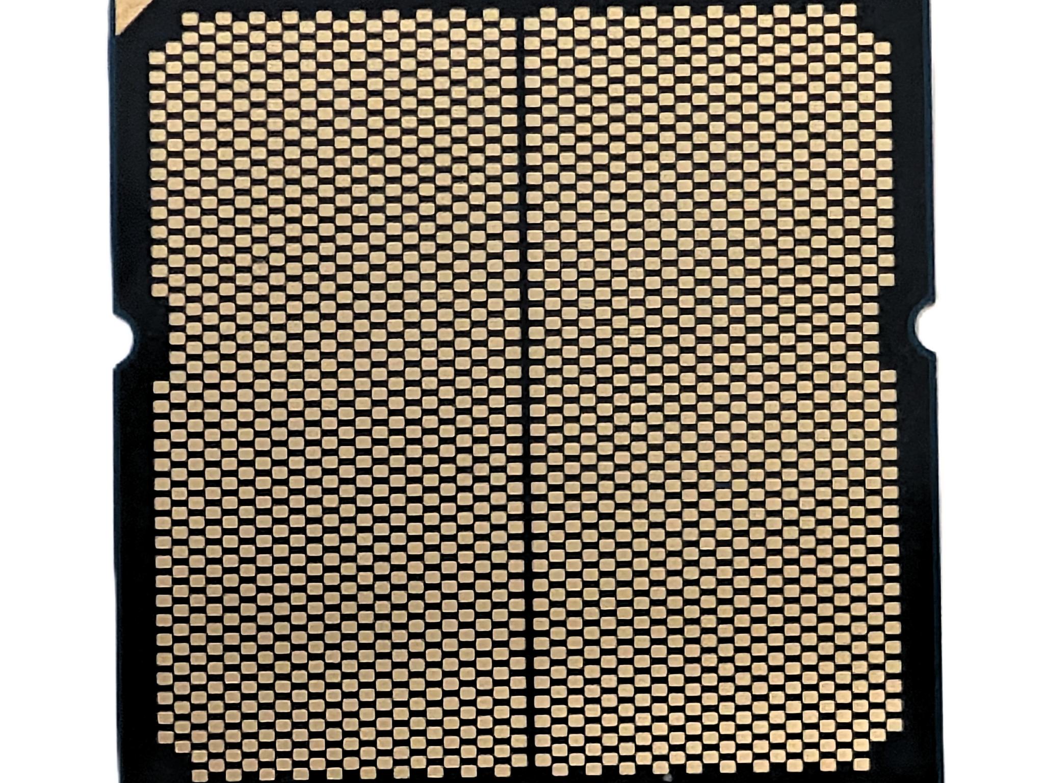 AMD Ryzen 9 9950X3D - Image 2