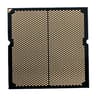 AMD Ryzen 9 9950X3D 16-Core 32-Thread AM5 CPU – Excellent Condition