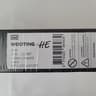 Wooting 60HE 60% Analog Keyboard Sealed