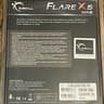 G.skill Flare X5 32GB kit.