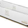 Team Group T-CREATE EXPERT 64GB (2 x 32GB) 288-Pin PC RAM DDR5 6000 (PC5 48000)
