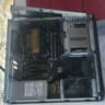 HP Z2 G8 Workstation (Barebone) / Comes with Motherboard+PSU+Cooler+Wifi!