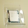 Intel i7 14700K
