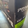 Rtx 4070 ti super Asus prime