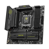 9800X3D mATX Gaming Build, RT 9070 XT, 32GB DDR5-6000 CL30