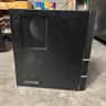 In-Win BK623 Micro ATX PC Case w/ 300w PSU & DVD/CD Rewritable Drive Pre Installed BK623.BH300TB3