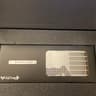 AMD Sapphire Nitro+ 9070xt 16GB GDDR6